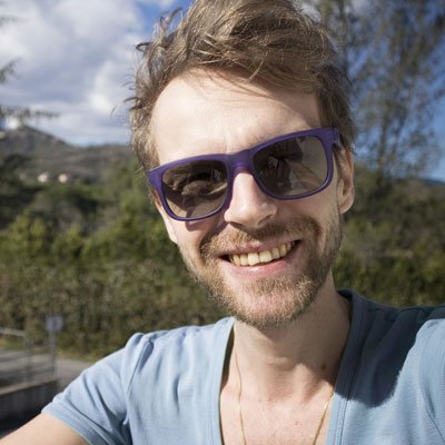 Auth01 Free Img