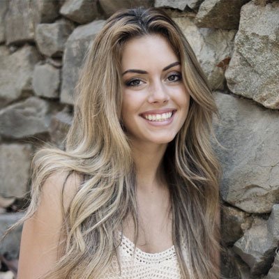 Auth02 Free Img