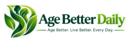 cropped age better transp.png